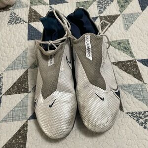 Men’s Nike Cleats